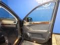 Black - GL 450 4Matic Photo No. 26