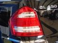 Black - GL 450 4Matic Photo No. 27