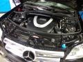 Black - GL 450 4Matic Photo No. 31