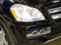 Black - GL 450 4Matic Photo No. 32