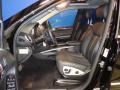 Black - GL 450 4Matic Photo No. 36