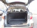 Polished Metal Metallic - RDX SH-AWD Technology Photo No. 23