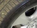 Black - GL 450 4Matic Photo No. 38