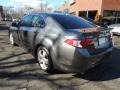 Grigio Metallic - TSX Sedan Photo No. 7