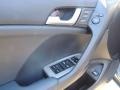 Grigio Metallic - TSX Sedan Photo No. 9