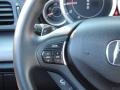 Grigio Metallic - TSX Sedan Photo No. 14