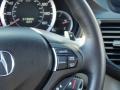Grigio Metallic - TSX Sedan Photo No. 15