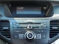 Grigio Metallic - TSX Sedan Photo No. 17