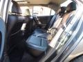 Grigio Metallic - TSX Sedan Photo No. 20