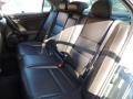 Grigio Metallic - TSX Sedan Photo No. 21