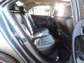 Grigio Metallic - TSX Sedan Photo No. 23