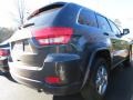 Dark Charcoal Pearl - Grand Cherokee Laredo Photo No. 3