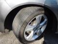 Grigio Metallic - TSX Sedan Photo No. 31