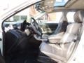 White Diamond Pearl - RDX SH-AWD Photo No. 10