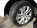 White Diamond Pearl - RDX SH-AWD Photo No. 31