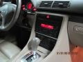 2003 Ming Blue Pearl Effect Audi A4 1.8T Sedan  photo #23
