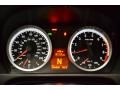  2012 M3 Coupe Coupe Gauges