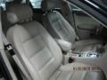 2003 Ming Blue Pearl Effect Audi A4 1.8T Sedan  photo #30