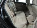 2003 Ming Blue Pearl Effect Audi A4 1.8T Sedan  photo #31