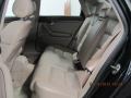 2003 Ming Blue Pearl Effect Audi A4 1.8T Sedan  photo #32