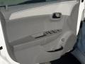 White - Malibu LS Sedan Photo No. 9