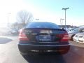Black - C 230 Sport Photo No. 6