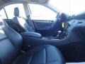 Black - C 230 Sport Photo No. 7