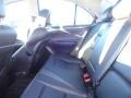 Black - C 230 Sport Photo No. 9