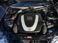 Black - C 230 Sport Photo No. 13