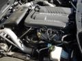 2.0 Liter Turbocharged DOHC 16V VVT ECOTEC 4 Cylinder Engine for 2007 Saturn Sky Red Line Roadster #76640889