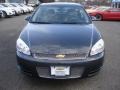 Black - Impala LT Photo No. 2