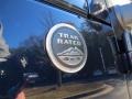 2013 True Blue Pearl Jeep Wrangler Sport S 4x4  photo #6