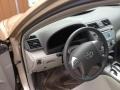 Sandy Beach Metallic - Camry  Photo No. 5