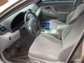 Sandy Beach Metallic - Camry  Photo No. 6