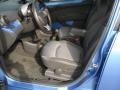 Denim (Blue) - Spark LT Photo No. 10