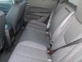 Black Granite Metallic - Equinox LT Photo No. 17