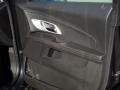 Black Granite Metallic - Equinox LT Photo No. 20