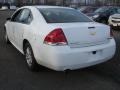 Summit White - Impala LS Photo No. 6
