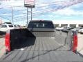 Steel Gray Metallic - Sierra 2500HD SLE Crew Cab 4x4 Photo No. 4