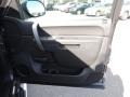 Steel Gray Metallic - Sierra 2500HD SLE Crew Cab 4x4 Photo No. 7
