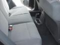 2011 Brilliant Black Crystal Pearl Dodge Caliber Express  photo #12