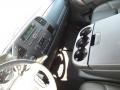 Steel Gray Metallic - Sierra 2500HD SLE Crew Cab 4x4 Photo No. 20