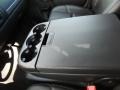 Steel Gray Metallic - Sierra 2500HD SLE Crew Cab 4x4 Photo No. 21