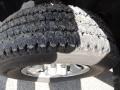 Steel Gray Metallic - Sierra 2500HD SLE Crew Cab 4x4 Photo No. 24