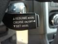 Brilliant Black Crystal Pearl - Caliber Express Photo No. 20