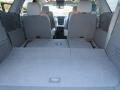 Black Granite Metallic - Traverse LT Photo No. 27