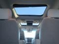 Black Granite Metallic - Traverse LT Photo No. 28