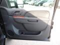 Black - Silverado 3500HD LTZ Crew Cab 4x4 Dually Photo No. 7