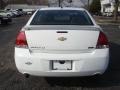 Summit White - Impala LT Photo No. 5