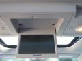 Black Granite Metallic - Traverse LT Photo No. 36